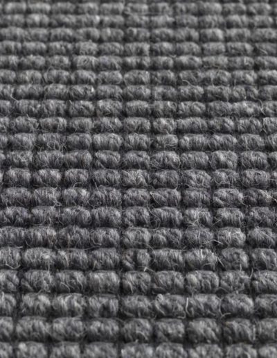 Jacaranda Carpets Harrington Criggion Harrington wool carpet