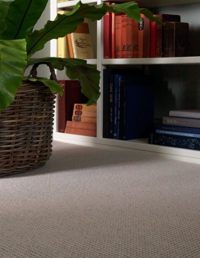 Jacaranda Carpets Harrington Jay Harrington wool carpet