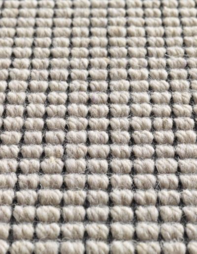 Jacaranda Carpets Harrington Jay Harrington wool carpet