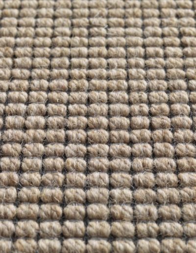 Jacaranda Carpets Harrington Partridge Harrington wool carpet