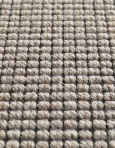 Jacaranda Carpets Harrington Quail Harrington wool carpet