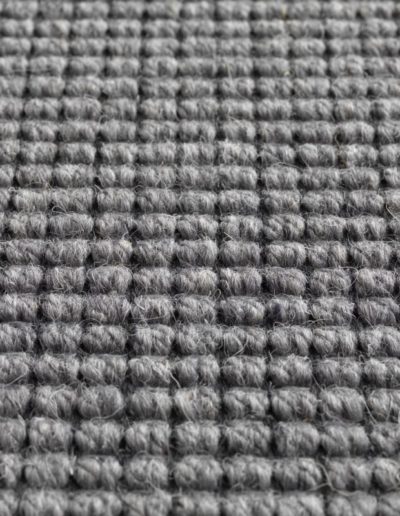 Jacaranda Carpets Harrington Trevally Harrington wool carpet