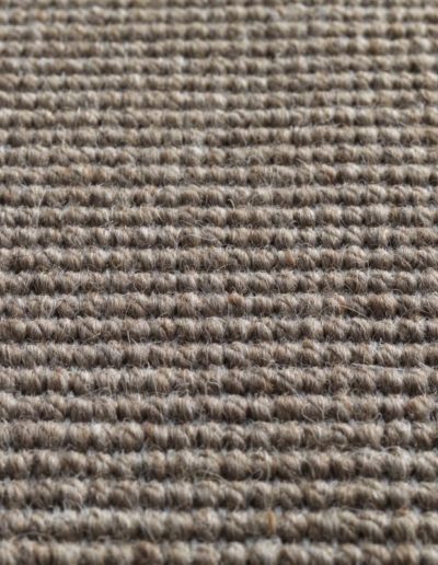 Jacaranda Carpets Heyford Argus