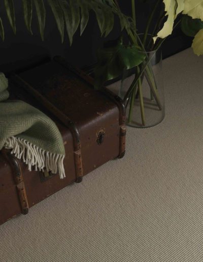 Jacaranda Carpets Heyford Bryony