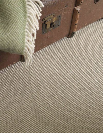Jacaranda Carpets Heyford Bryony