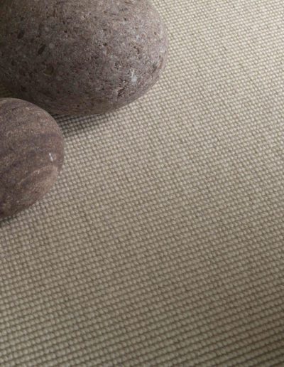 Jacaranda Carpets Heyford Bryony