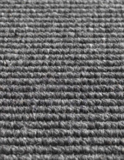 Jacaranda Carpets Heyford Criggion