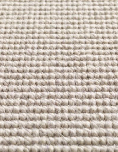 Jacaranda Carpets Heyford Jay