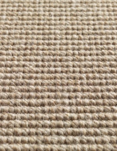 Jacaranda Carpets Heyford Partridge