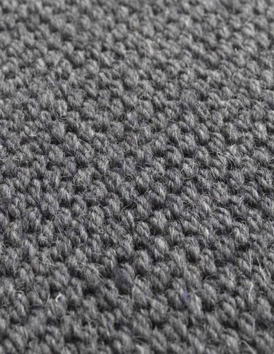 Jacaranda Carpets Holcot Criggion
