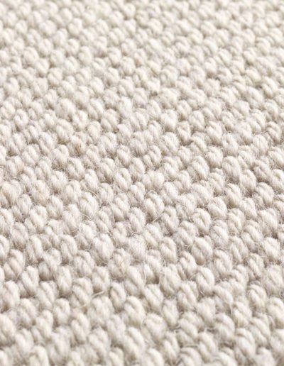 Jacaranda Carpets Holcot Jay