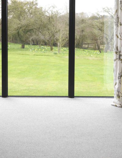 Jacaranda Carpets Holcot Nickel
