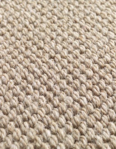 Jacaranda Carpets Holcot Partridge