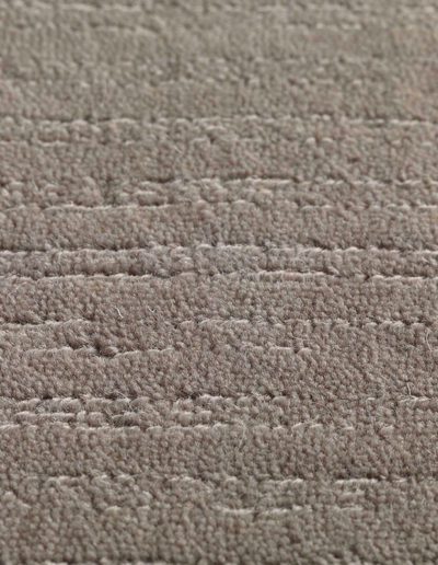 Jacaranda Carpets Jaisalmer Artemisia