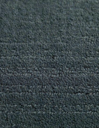 Jacaranda Carpets Jaisalmer Woad