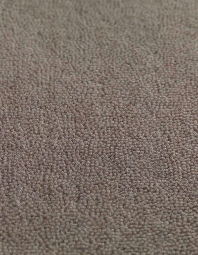 Jacaranda Carpets Jaspur Artemisia