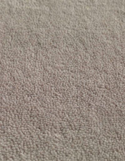 Jacaranda Carpets Jaspur Titanium