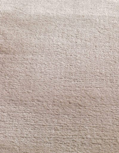 Jacaranda Carpets Kasia Platinum