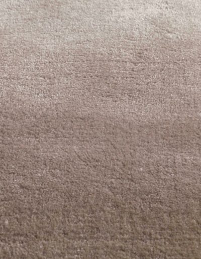 Jacaranda Carpets Kasia Quartzite