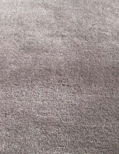 Jacaranda Carpets Kasia Sturgeon