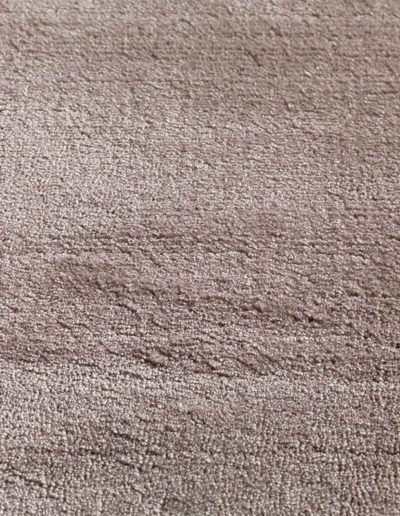 Jacaranda Carpets Kasia Walrus