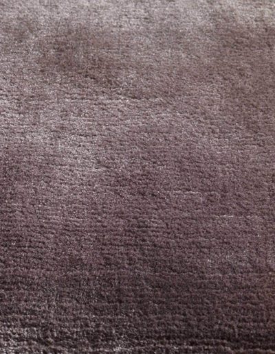 Jacaranda Carpets Kheri Amethyst