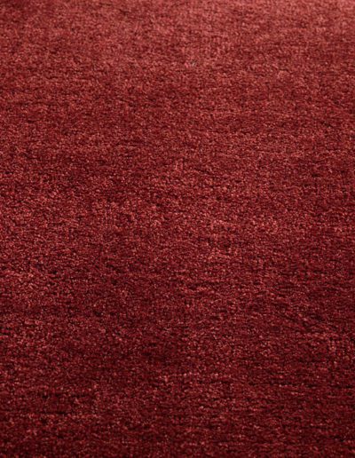 Jacaranda Carpets Kheri Carmine