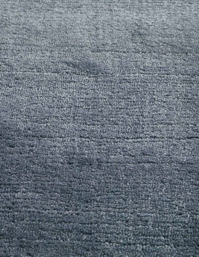 Jacaranda Carpets Kheri Cornflower