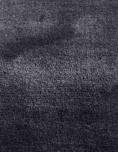 Jacaranda Carpets Kheri Delphinium