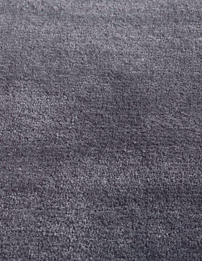 Jacaranda Carpets Kheri Merlin