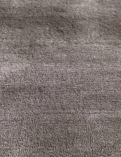 Jacaranda Carpets Kheri Mole
