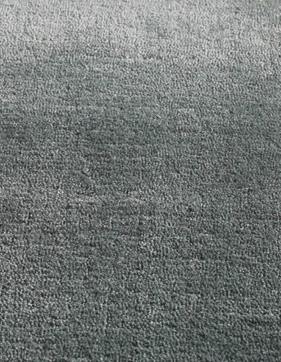 Jacaranda Carpets Kheri Nimbus