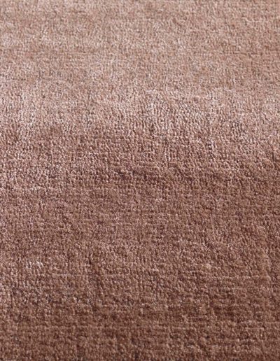 Jacaranda Carpets Kheri Rose