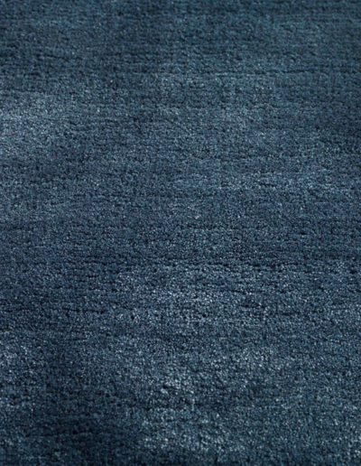 Jacaranda Carpets Kheri Sapphire
