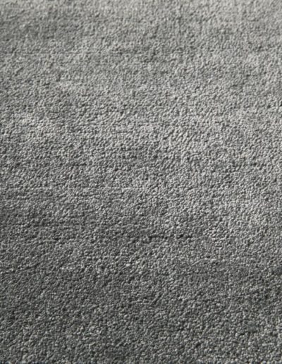 Jacaranda Carpets Mercury Kunzite