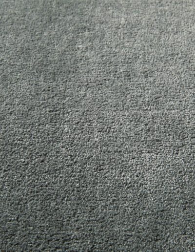 Jacaranda Carpets Mercury Viridian