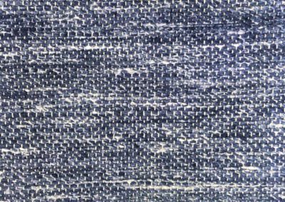 New Mark Carpet Mantle Blue