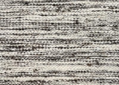 New Mark Carpet Mantle Earth