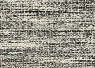 New Mark Carpet Mantle Grey