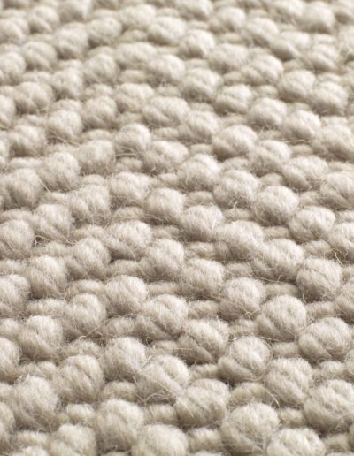 Jacaranda Carpets Natural Weave Herringbone Oatmeal