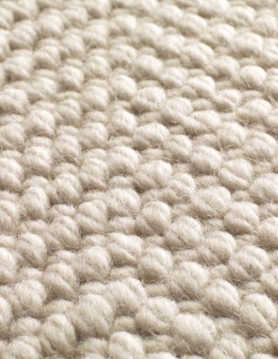 Jacaranda Carpets Natural Weave Herringbone Pearl