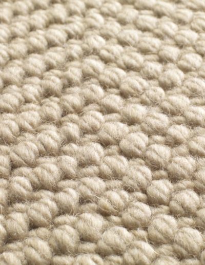 Jacaranda Carpets Natural Weave Herringbone Wheat