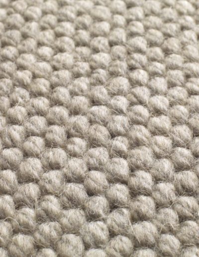 Jacaranda Carpets Natural Weave Hexagon Grey
