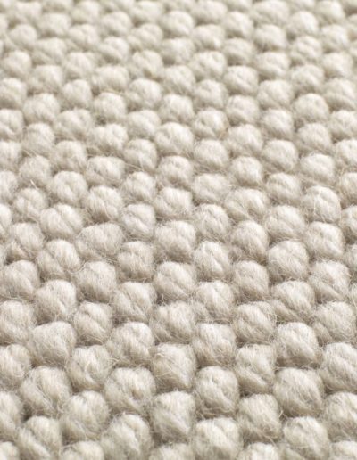 Jacaranda Carpets Natural Weave Hexagon Marl