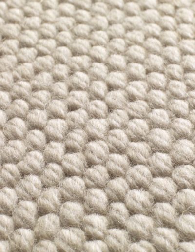 Jacaranda Carpets Natural Weave Hexagon Oatmeal