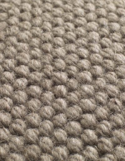 Jacaranda Carpets Natural Weave Hexagon Taupe