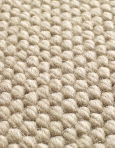 Jacaranda Carpets Natural Weave Hexagon Wheat