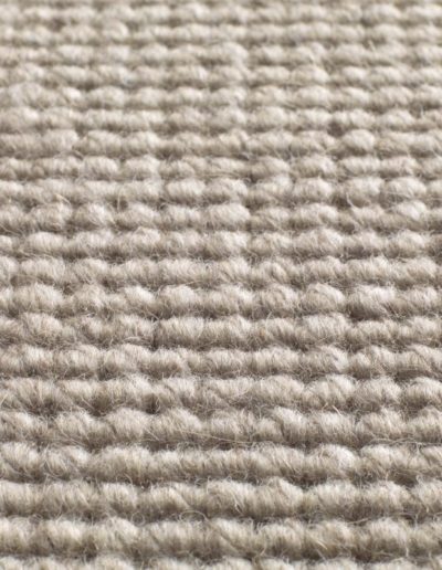 Jacaranda Carpets Natural Weave Square Grey