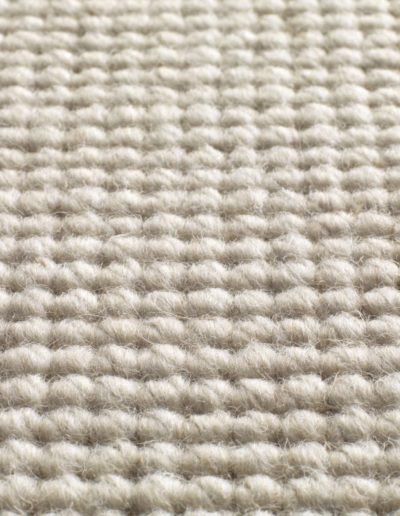 Jacaranda Carpets Natural Weave Square Marl