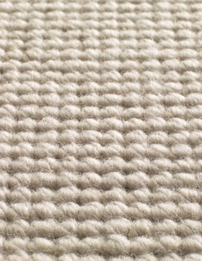 Jacaranda Carpets Natural Weave Square Oatmeal